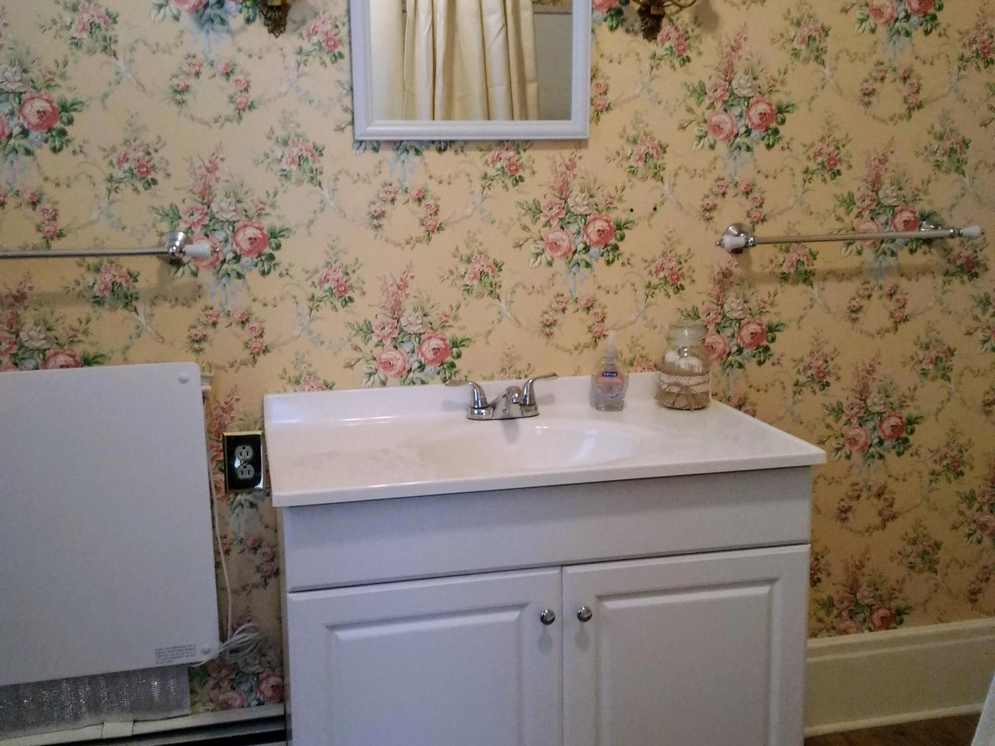 Splendor Inn Bed & Breakfast Norwich Room photo